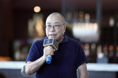 萨尔布吕肯音乐学院硕士毕业证